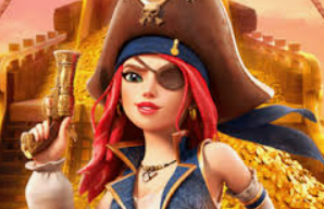 庄闲游戏平台app入口电脑免费版