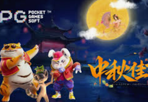 庄闲游戏平台app入口正式版