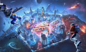 庄闲游戏平台app入口2024最新版