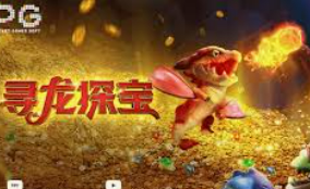 庄闲游戏平台app入口客户端