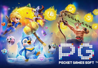 庄闲游戏平台app入口手机版