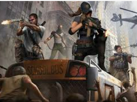 庄闲游戏平台app入口桌面版客户端