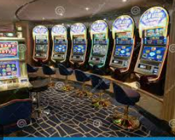 庄闲游戏平台app入口手机版