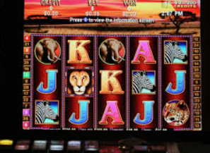 庄闲游戏平台app入口