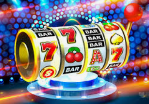 庄闲游戏平台app入口最新版