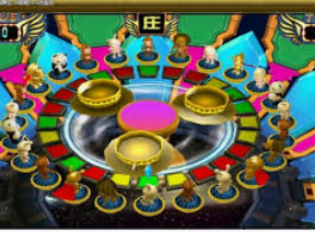 庄闲游戏平台app入口电脑免费版