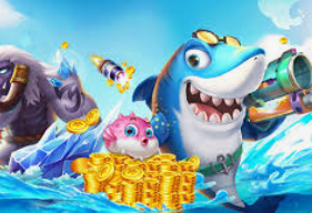 庄闲游戏平台app入口