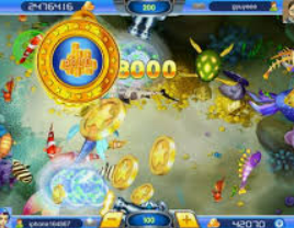 庄闲游戏平台app入口桌面版客户端