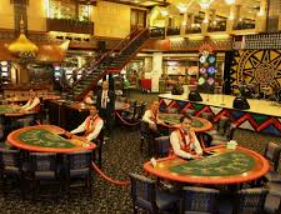 庄闲游戏平台app入口手机版