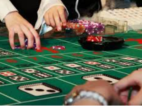 庄闲游戏平台app入口免费版