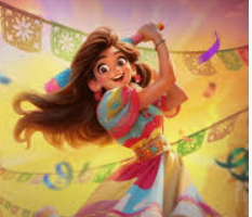 庄闲游戏平台app入口客户端